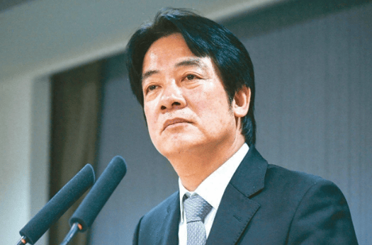 国民党一举轰动两岸！5月20日后<strong></p>
<p>币安交易平台怎么样</strong>，罢免赖清德？韩国瑜准备上场