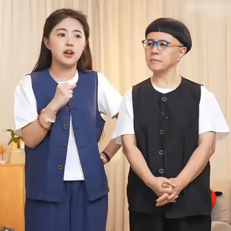 金龟子母女直播引热议<strong></p>
<p>币安交易平台怎么样</strong>，女儿1分钟视频报价15万