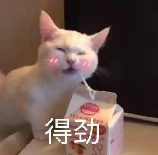警惕！河南一男子卖出200克黄金后<strong></p>
<p>binance交易平台</strong>，彻底傻眼......