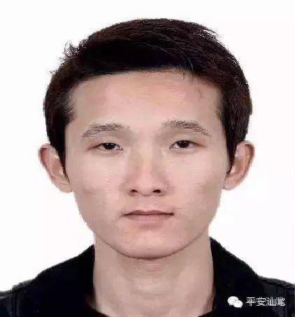 佛山一房产被拍卖<strong></p>
<p>binance交易平台</strong>，原房主系毒枭已被执行死刑！成交价超149万，溢价20万！业内人士：不属于凶宅