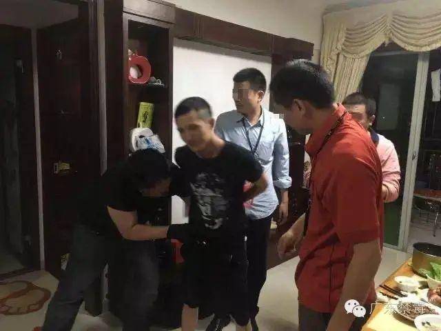 佛山一房产被拍卖<strong></p>
<p>binance交易平台</strong>，原房主系毒枭已被执行死刑！成交价超149万，溢价20万！业内人士：不属于凶宅