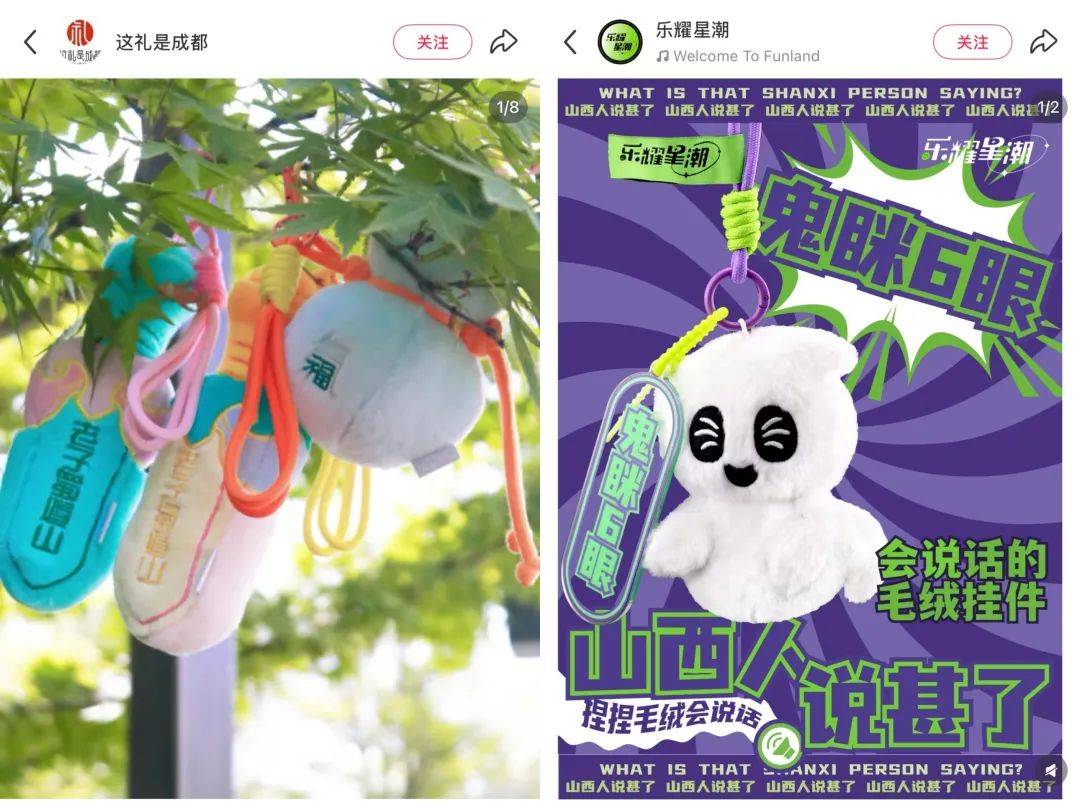 武汉话“蒜鸟”<strong></p>
<p>binance交易平台</strong>，最近劝（添）架（乱）唯一指定用语