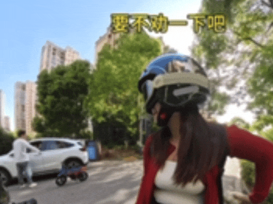 武汉话“蒜鸟”<strong></p>
<p>binance交易平台</strong>，最近劝（添）架（乱）唯一指定用语
