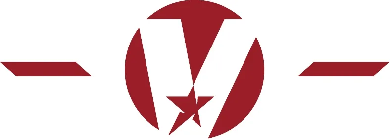 武汉话“蒜鸟”<strong></p>
<p>binance交易平台</strong>，最近劝（添）架（乱）唯一指定用语