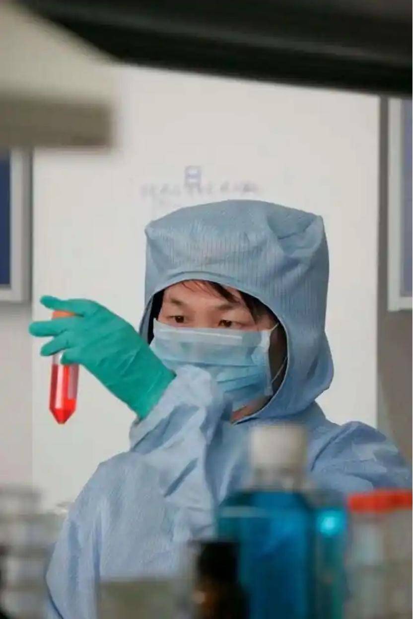 深挖 | “西北大学副校长范代娣成陕西首富”系乌龙<strong></p>
<p>binance交易平台</strong>，但她的人生如同开挂
