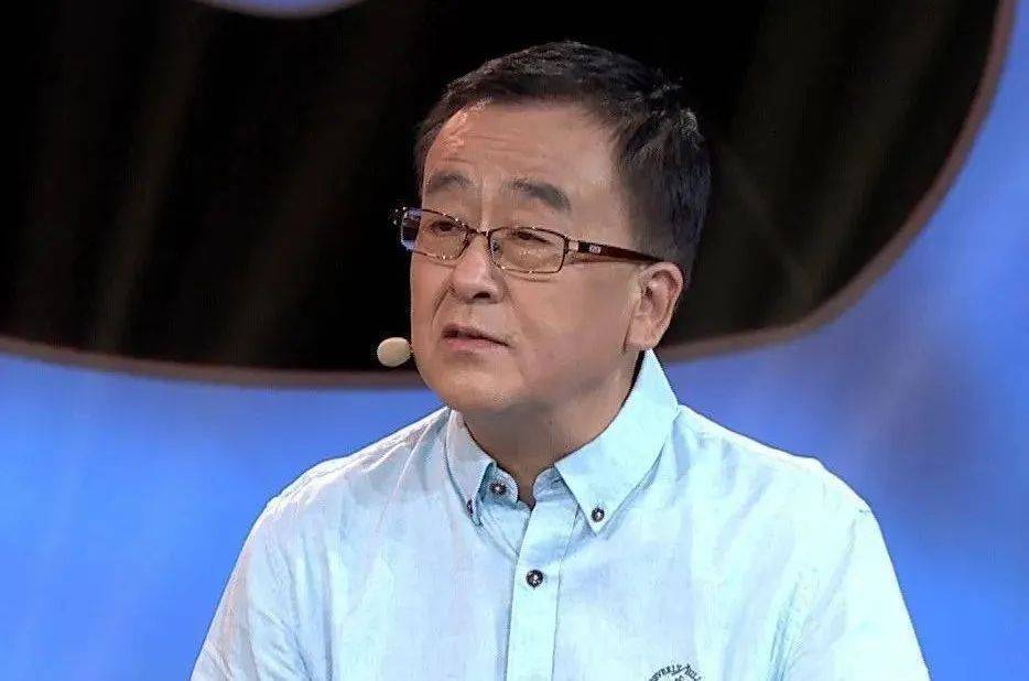 一级演奏员范晋国<strong></p>
<p>binance交易平台</strong>，被逮捕