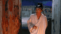 周星驰“名场面”表情包不能再随便用了<strong></p>
<p>binance交易平台</strong>！