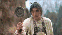 周星驰“名场面”表情包不能再随便用了<strong></p>
<p>binance交易平台</strong>！