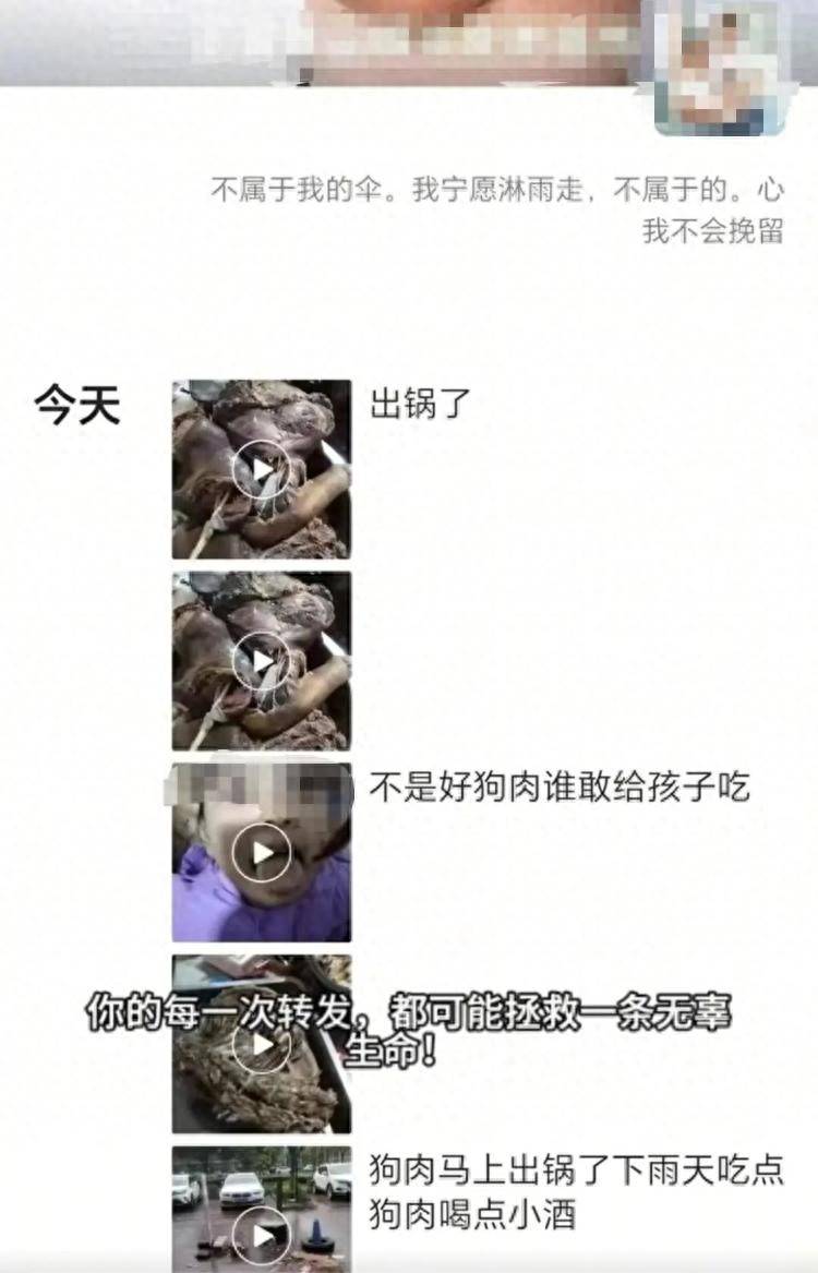 沈阳一店铺老板假借领养名义烹食流浪狗<strong></p>
<p>binance交易平台</strong>，警方：正在研讨处置
