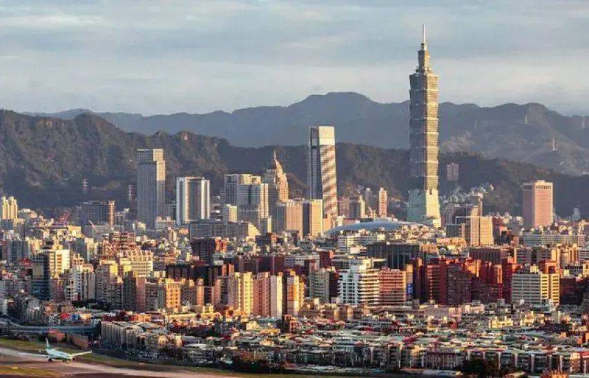 大陆对赖清德称呼变了<strong></p>
<p>交易平台靠谱吗</strong>，话音刚落，新台币暴涨，对外释放信号强烈