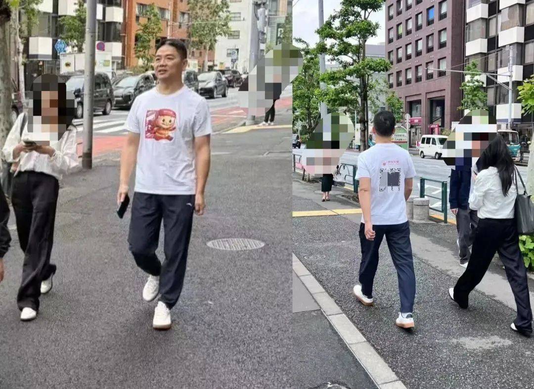 刘强东章泽天夫妇现身马耳他<strong></p>
<p>交易平台靠谱吗</strong>，牵手逛街举止亲密