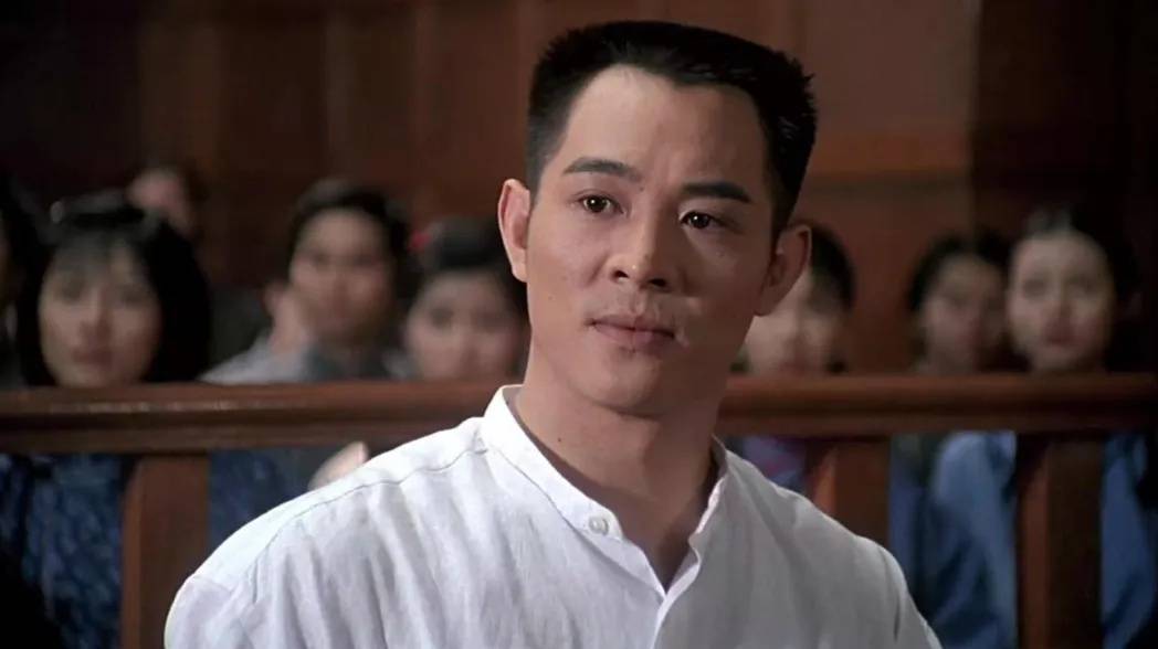 李连杰时隔50年重返金门大桥<strong></p>
<p>交易平台靠谱吗</strong>，晒照感慨“人老了”，已交代后事：树葬海葬无所谓