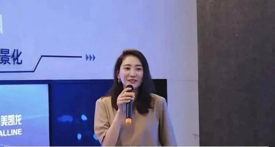 家具龙头红星美凯龙前美女高管虚增服务费套现500万被抓<strong></p>
<p>交易平台靠谱吗</strong>，总经理车建新如今也被拘留