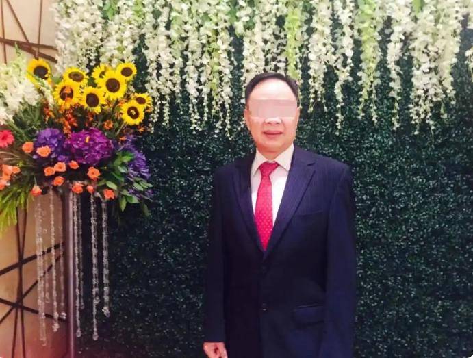 华人“钢铁大王”在菲遭撕票案主谋落网<strong></p>
<p>中币网交易平台网址</strong>，部分赎金已提走 其子仍被列为调查对象