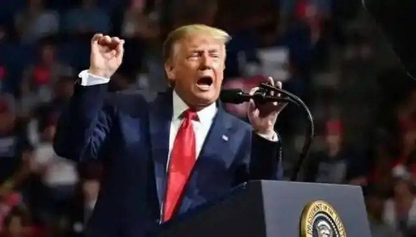 中方可以<strong></p>
<p>中币网交易平台网址</strong>，日、印却不行？特朗普喊出一句话，让莫迪脸丢光了