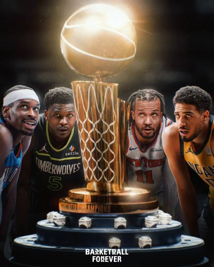 新王当立<strong></p>
<p>中币网交易平台网址</strong>！NBA近7年没有同一队夺两冠 创联盟历史纪录