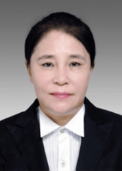 段绪华<strong></p>
<p>中币网交易平台网址</strong>，被查