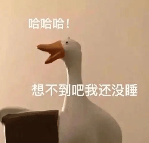 “一小时飞过8架”“感觉屋在抖”！深圳有小区遭遇<strong></p>
<p>币夫交易平台</strong>，市民：睡不着
