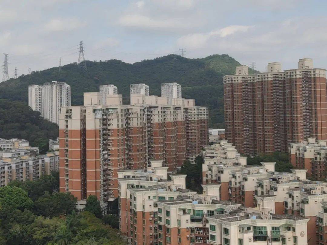 “一小时飞过8架”“感觉屋在抖”！深圳有小区遭遇<strong></p>
<p>币夫交易平台</strong>，市民：睡不着