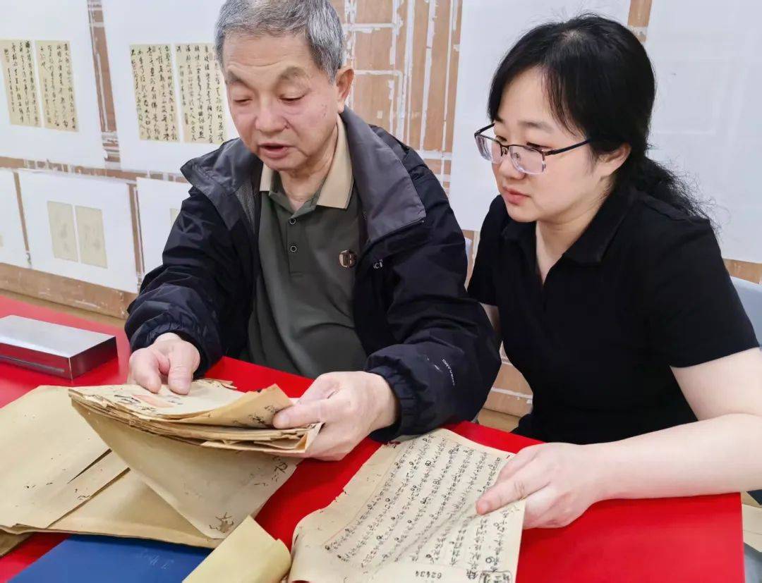 “冷板凳”一坐18年<strong></p>
<p>币夫交易平台</strong>！41岁厦门女子：要一直坐下去