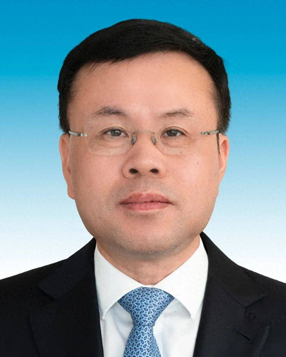 福建省委决定<strong></p>
<p>币夫交易平台</strong>，张永宁任宁德市委书记