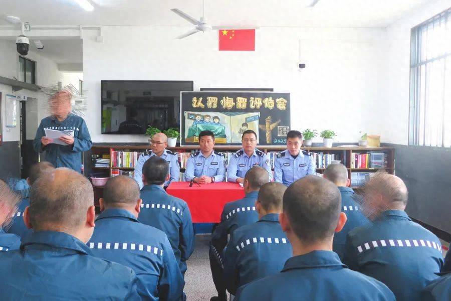 男子在上海监狱服刑11年<strong></p>
<p>瑞郎币交易平台</strong>，出狱前才得知两位家人已病逝...极大生活困境，他深深担忧→