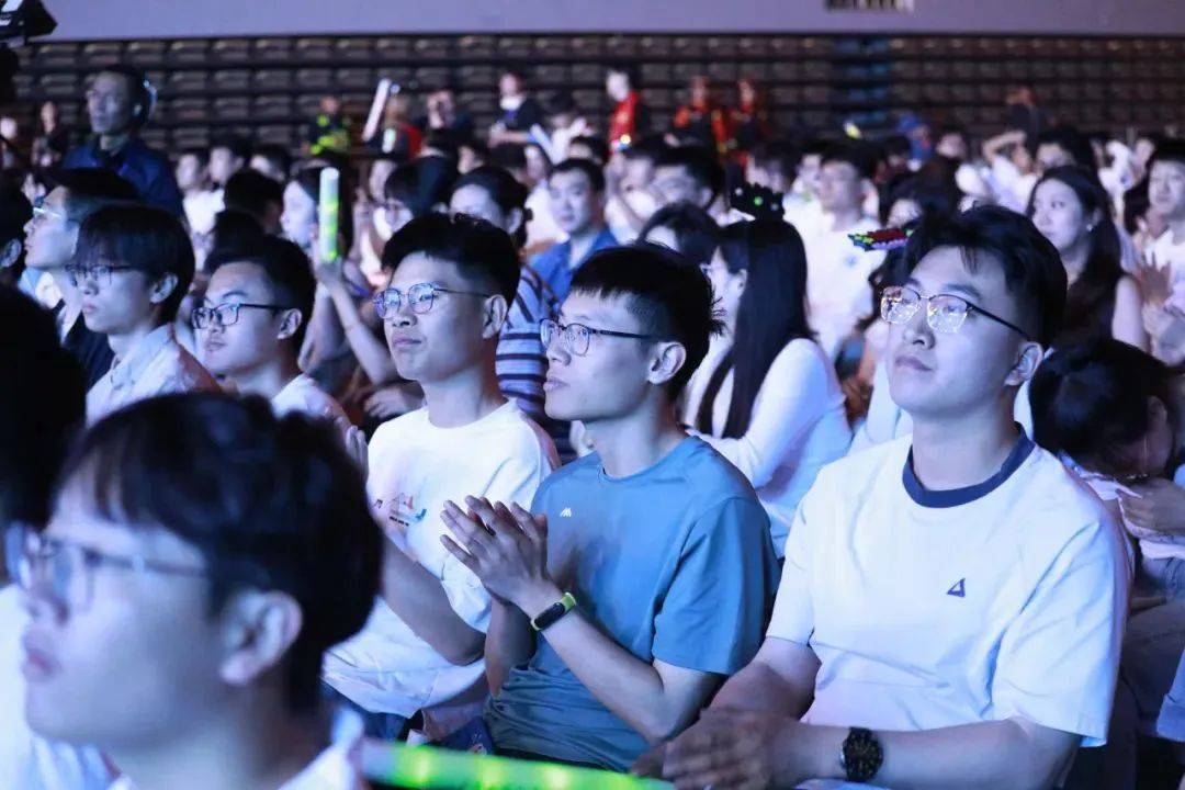 连续五次<strong></p>
<p>数字币平台</strong>！济南市委书记以城市之名向他们邀约！