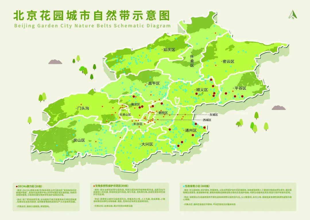 北京将全面推进花园城市建设<strong></p>
<p>数字币平台</strong>，到今年底，全市森林覆盖率将达到45%