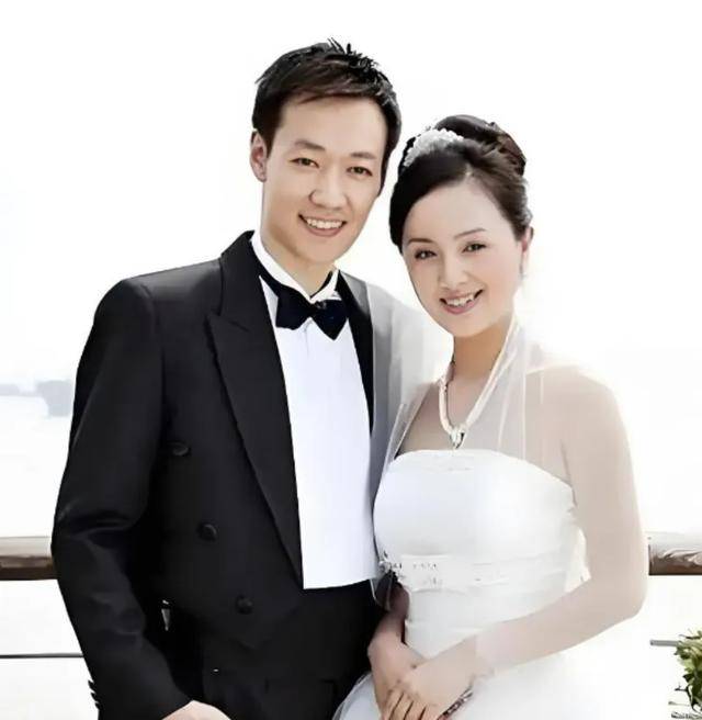 朱媛媛病房照被公开引争议<strong></p>
<p>数字币平台</strong>，多方回应