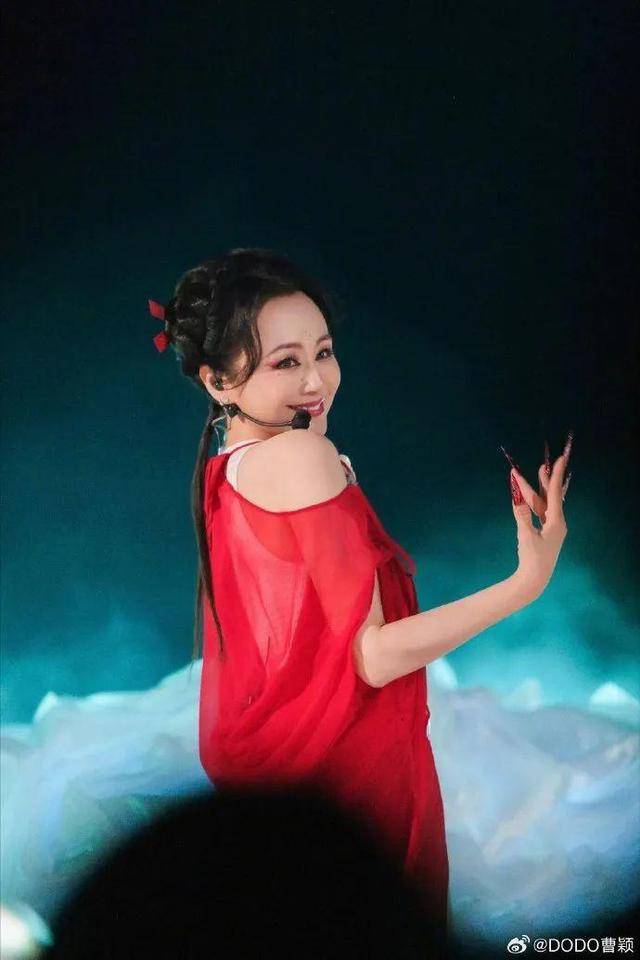 51岁曹颖自曝患胃癌<strong></p>
<p>数字币平台</strong>，儿子还小！最放心不下儿子