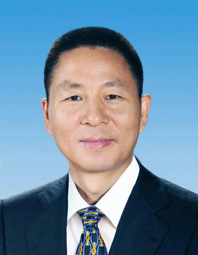 国务院免去他的职务<strong></p>
<p>数字币平台</strong>！已在“五一”假期前一天深夜落马