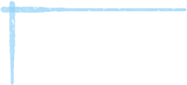 【关注】气温持续走高<strong></p>
<p>数字币平台</strong>！趁“热”收下这份安全提示→