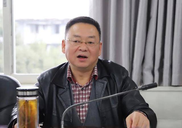 巡视刚结束<strong></p>
<p>柚子币交易平台</strong>，陈云贵被查
