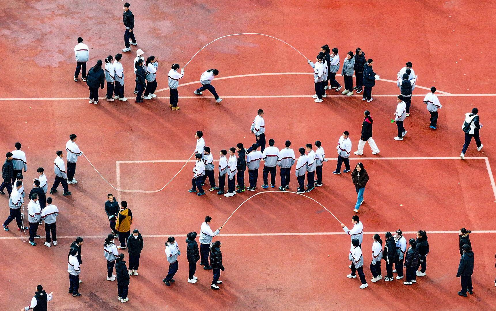 评论丨让学生长期“拉不出屎”<strong></p>
<p>柚子币交易平台</strong>？怎能为了成绩连如厕都不自由