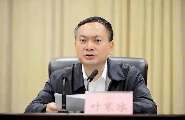 徐芝文任四川省副省长<strong></p>
<p>柚子币交易平台</strong>，叶寒冰被免职