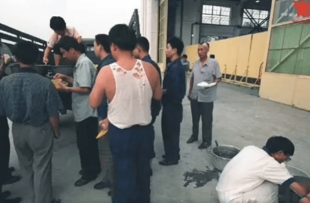 歼-10传奇：外销型战机首次实战大放异彩 到底有多厉害<strong></p>
<p>柚子币交易平台</strong>？