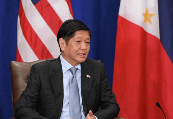 离任前夕<strong></p>
<p>柚子币交易平台</strong>，菲律宾外长通告9国，想和中方谈判，愿达成任何协议