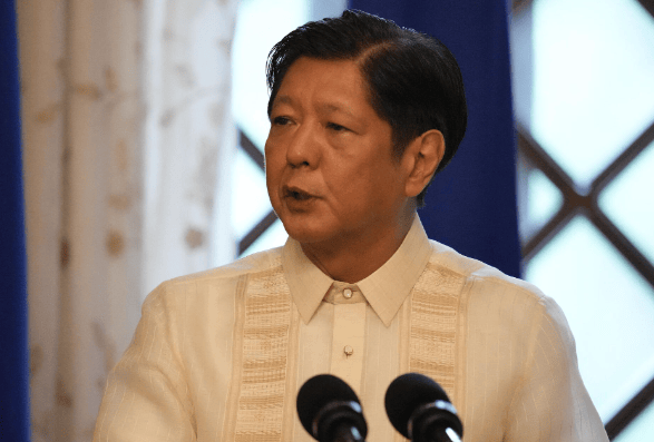 离任前夕<strong></p>
<p>柚子币交易平台</strong>，菲律宾外长通告9国，想和中方谈判，愿达成任何协议