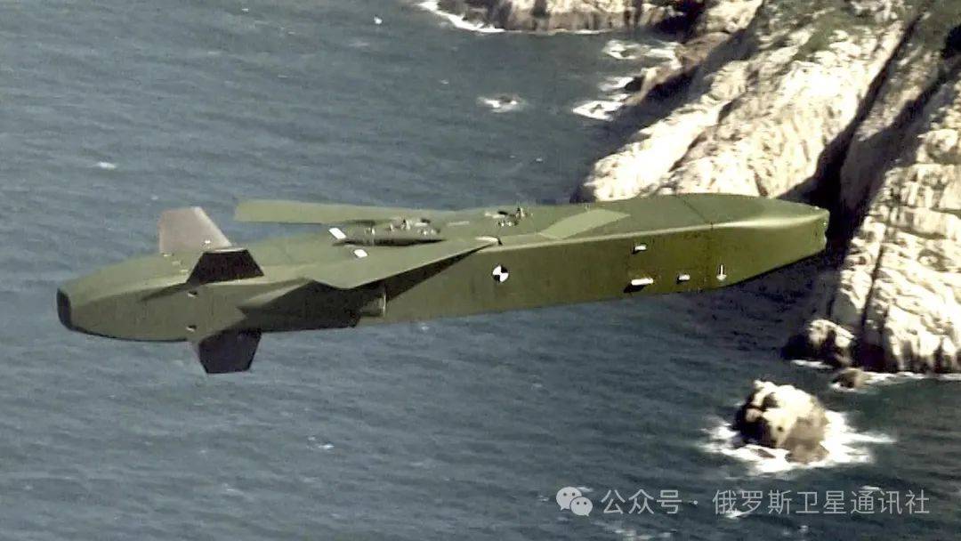 “今日俄罗斯”媒体集团总编西蒙尼扬：莫斯科假设<strong></p>
<p>币安交易平台</strong>，对“金牛座”袭击的回应只有打击柏林