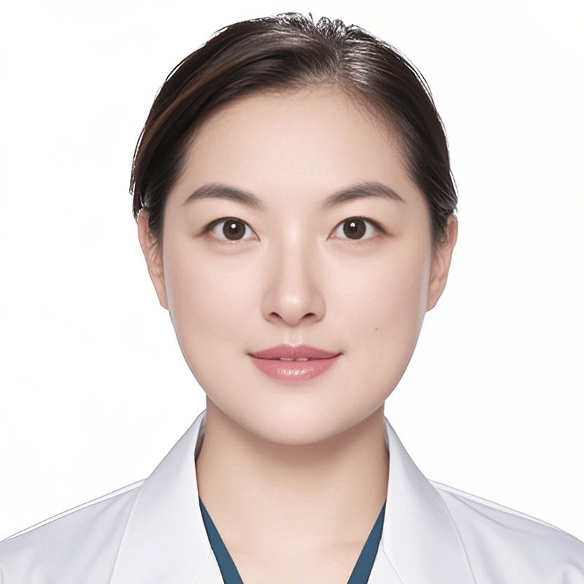 醒来“天塌了”<strong></p>
<p>币安交易平台</strong>！深圳一女子眼睛闭不上、嘴巴漏水！这些错误很多人会犯