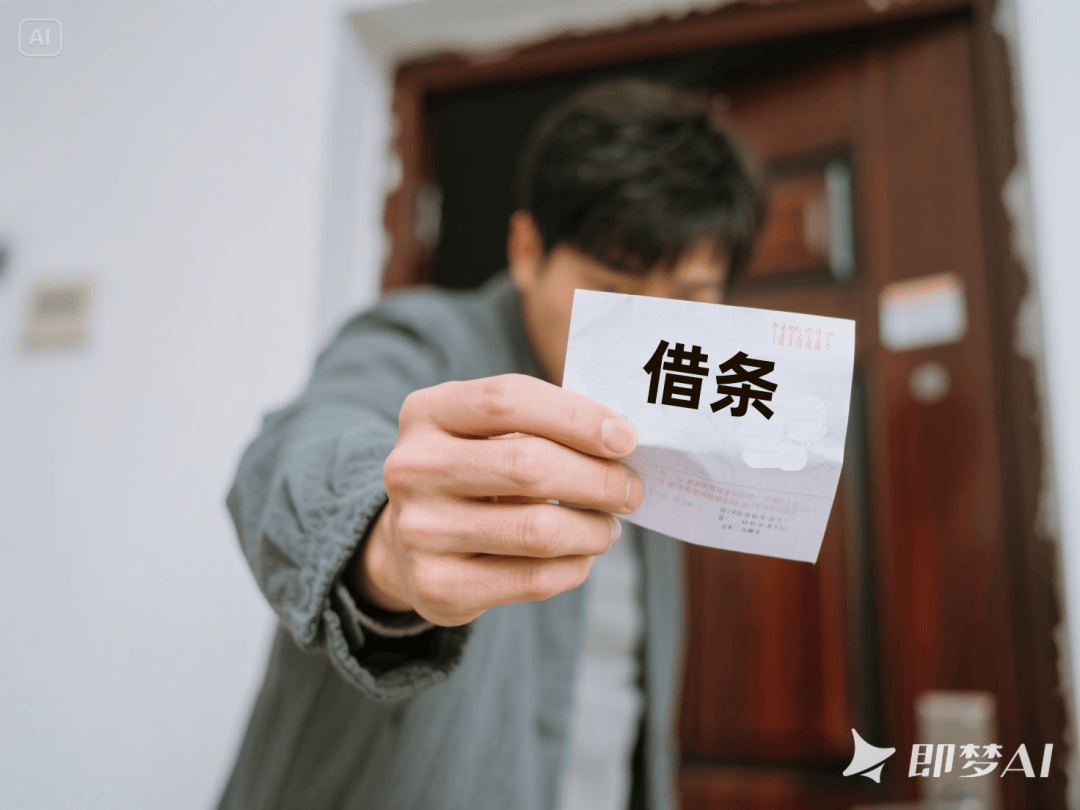 父亲过世后债主找上门<strong></p>
<p>金特币交易平台</strong>，两儿子：放弃继承遗产，无义务还款！法院判了……