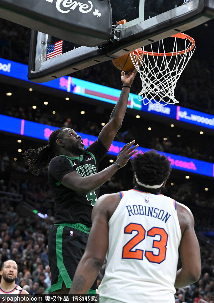 NBA地震级交易？快船再追总冠军后卫霍勒迪<strong></p>
<p>金特币交易平台</strong>，凯尔特人或因1亿合同忍痛割爱！