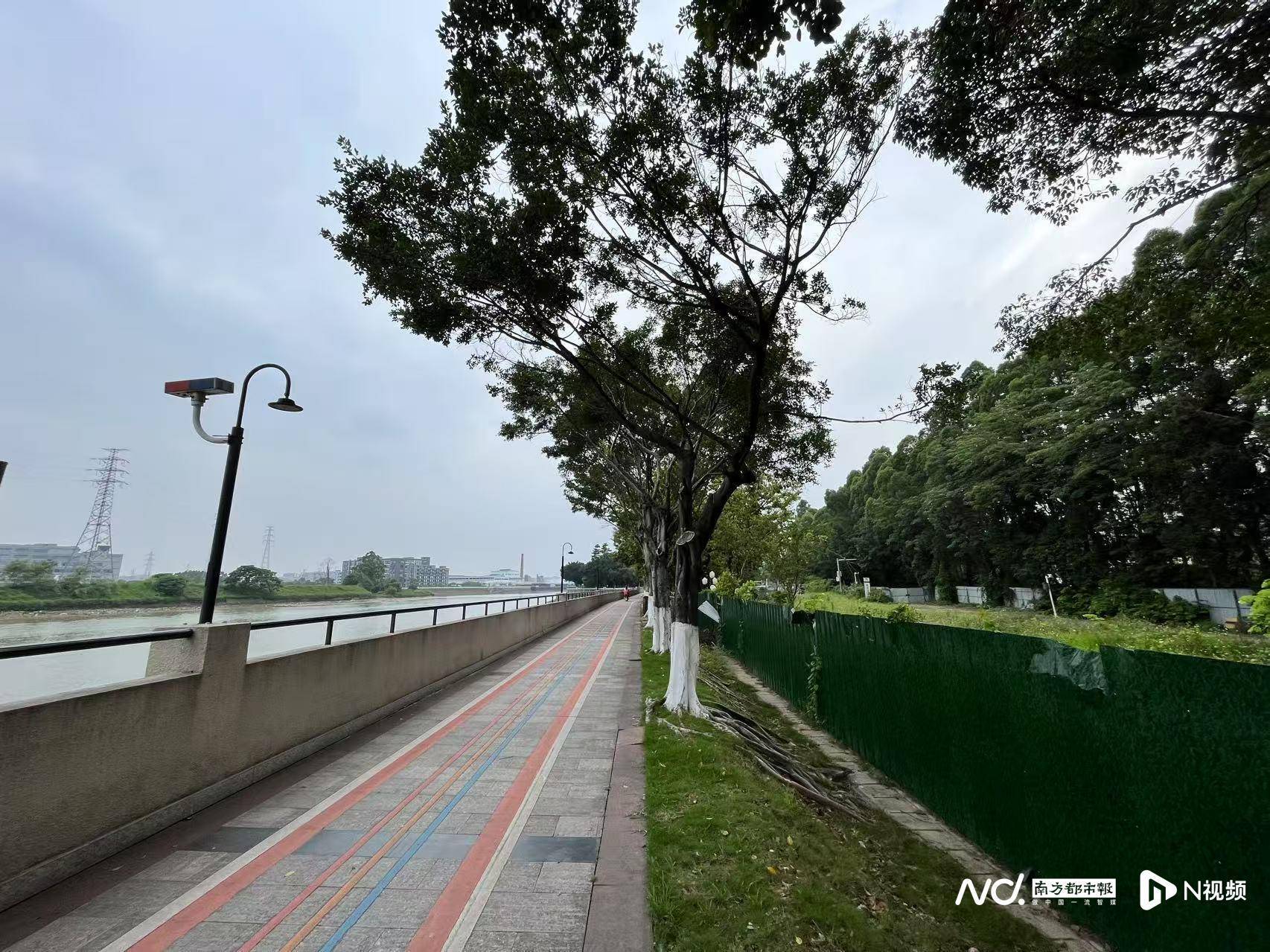 东莞一地多处被围蔽却无人施工<strong></p>
<p>金特币交易平台</strong>，市民质疑工程烂尾，最新回应