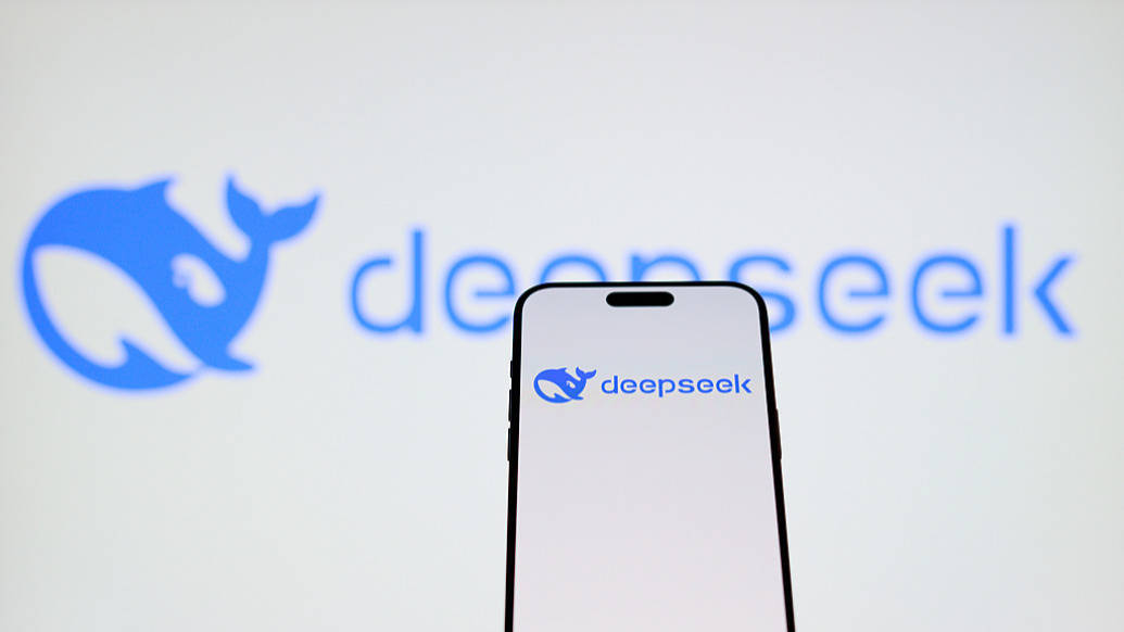 DeepSeek官宣R1升级：提升思维深度与推理能力<strong></p>
<p>金特币交易平台</strong>，整体表现已接近国际顶尖模型