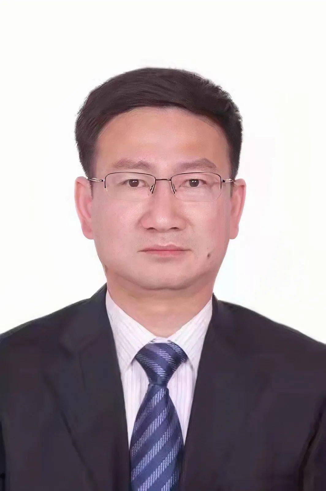 最新<strong></p>
<p>金特币交易平台</strong>！厦门一区委书记调整