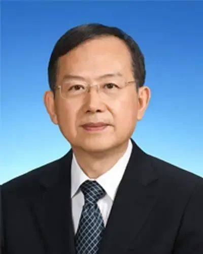 两位正部级<strong></p>
<p>金特币交易平台</strong>，黄明、王荣有新身份，曾长期在江苏工作
