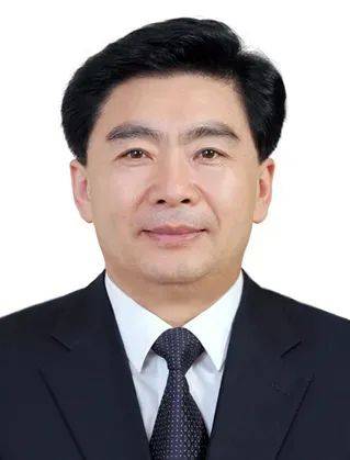 两位正部级<strong></p>
<p>金特币交易平台</strong>，黄明、王荣有新身份，曾长期在江苏工作