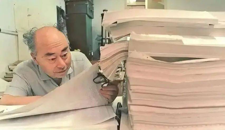 美国人到现在也没想通：一个没留过学的中国人<strong></p>
<p>金特币交易平台</strong>，怎么造出于敏构型？