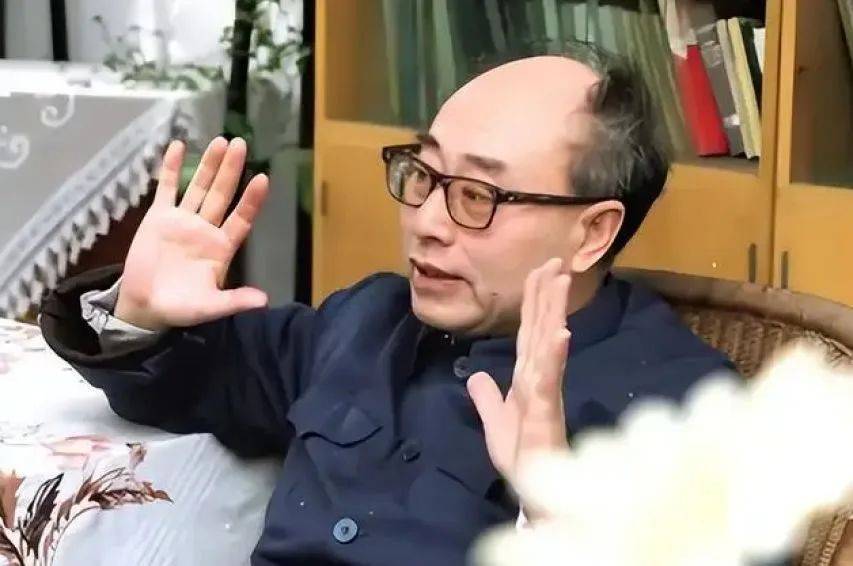 美国人到现在也没想通：一个没留过学的中国人<strong></p>
<p>金特币交易平台</strong>，怎么造出于敏构型？