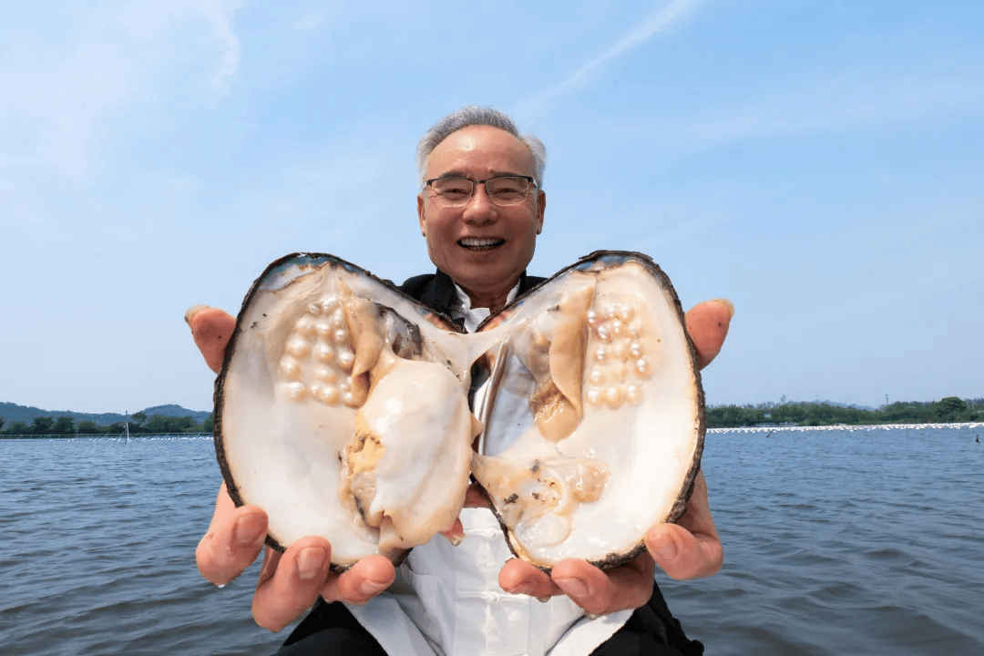全球农业文化遗产上新<strong></p>
<p>金特币交易平台</strong>，为何是它们？